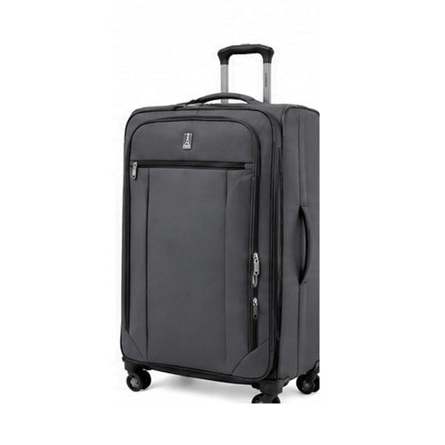 Travelpro Top-Lite Elite 29" - Graphite - Tres Cuartos