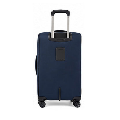 Travelpro Top-Lite Elite 21" Mobile Office - Navy - Posterior