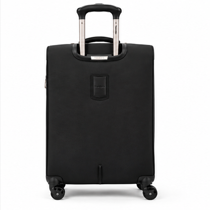 Travelpro Sapphire Elite 25" - Black - Posterior