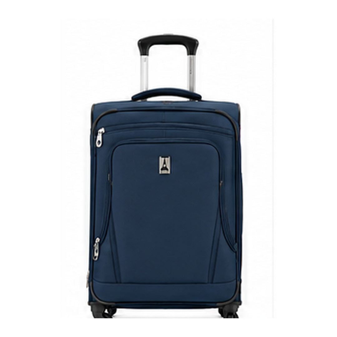 Travelpro Sapphire Elite 25" - Blue - Frontal