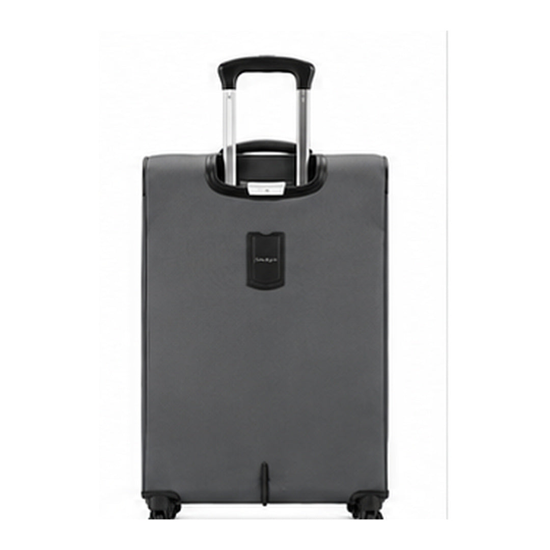 Travelpro Sapphire Elite 25" - Smoke - Posterior