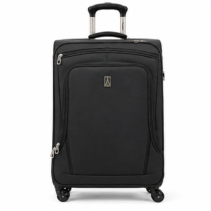 Travelpro Sapphire Elite 29" - Black - Frontal