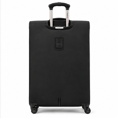 Travelpro Sapphire Elite 29" - Black - Posterior