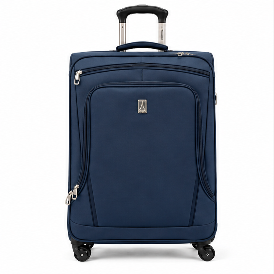 Travelpro Sapphire Elite 29" - Blue - Frontal