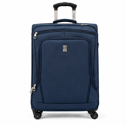 Travelpro Sapphire Elite 29" - Blue - Frontal