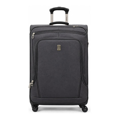 Travelpro Sapphire Elite 29" - Smoke - Frontal
