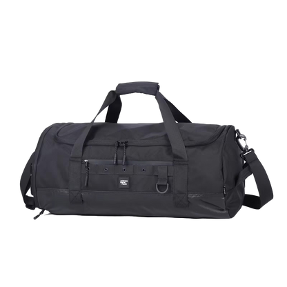DUFFLE TRAVEL