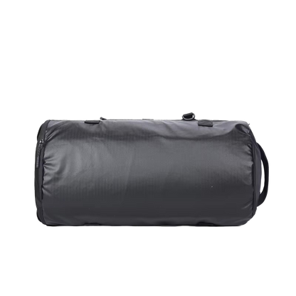 DUFFLE TRAVEL