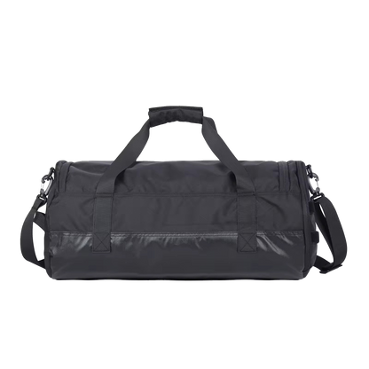DUFFLE TRAVEL