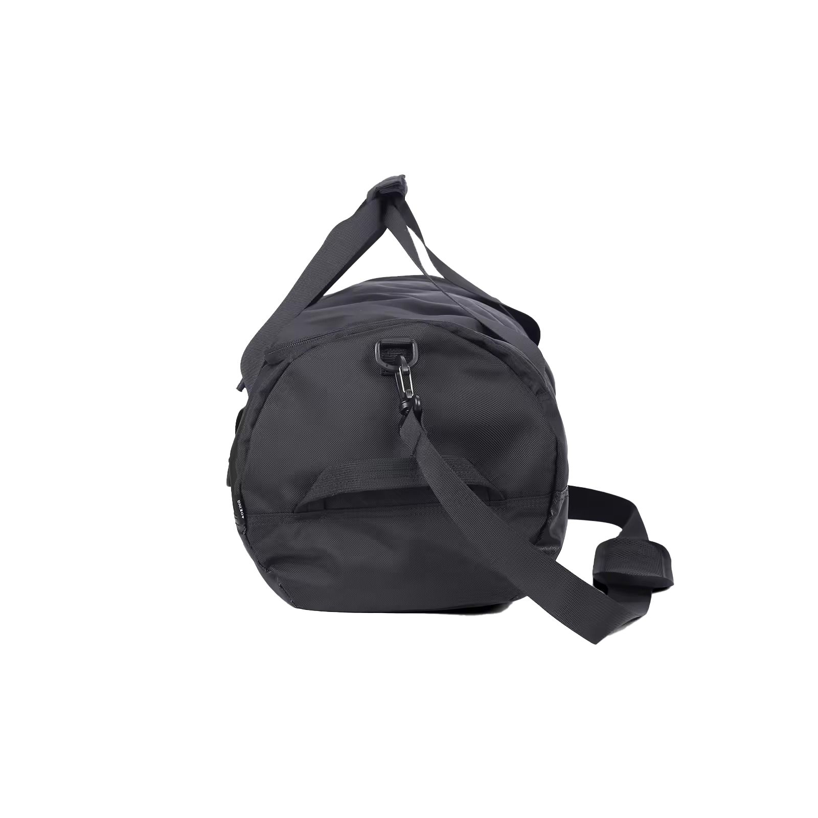 DUFFLE TRAVEL