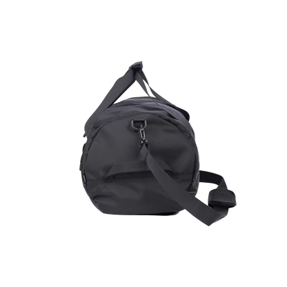 DUFFLE TRAVEL