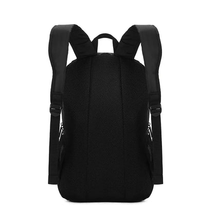 Aoking Classic Mochila Escolar o Universitaria De Paseo