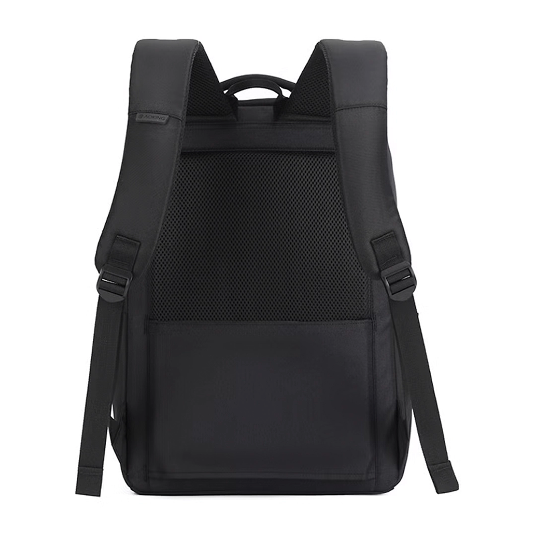 Aoking Smart Mochila Ejecutiva para Laptop