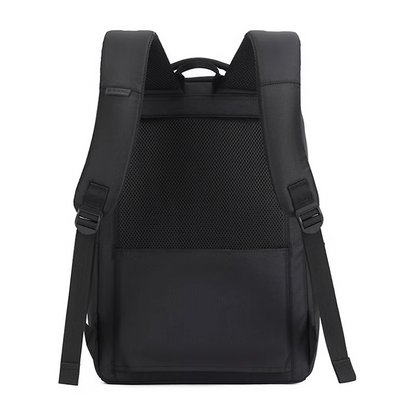 Aoking Smart Mochila Ejecutiva para Laptop