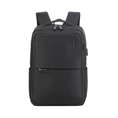 Aoking Smart Mochila Ejecutiva para Laptop