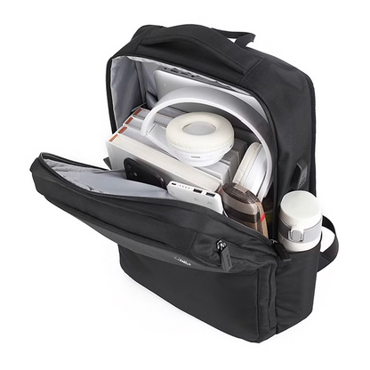 Aoking Smart Mochila Ejecutiva para Laptop