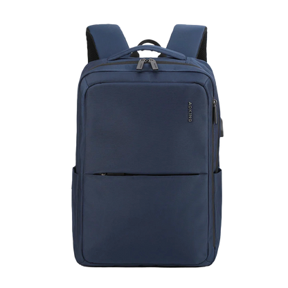 Aoking Smart Mochila Ejecutiva para Laptop