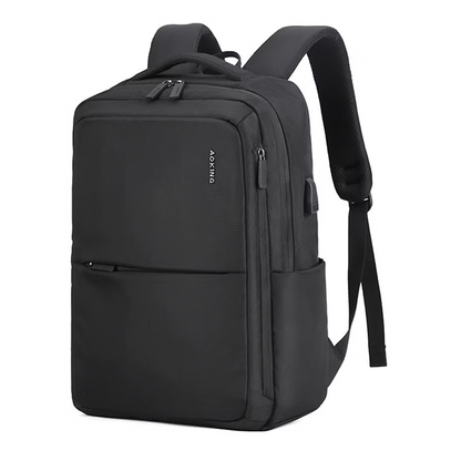 Aoking Smart Mochila Ejecutiva para Laptop