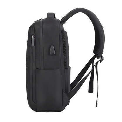 Aoking Smart Mochila Ejecutiva para Laptop