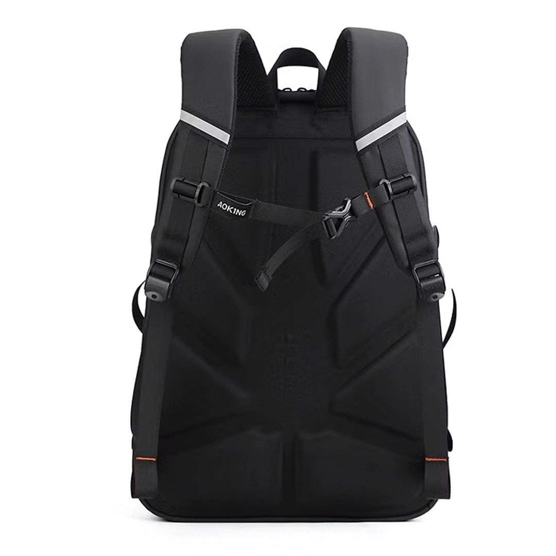 Aoking Travel Mochila Ejecutiva para Laptop