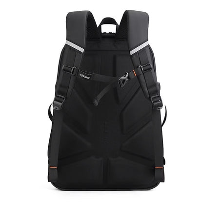 Aoking Travel Mochila Ejecutiva para Laptop