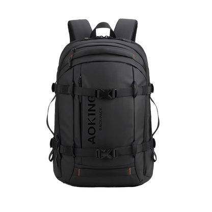 Aoking Travel Mochila Ejecutiva para Laptop