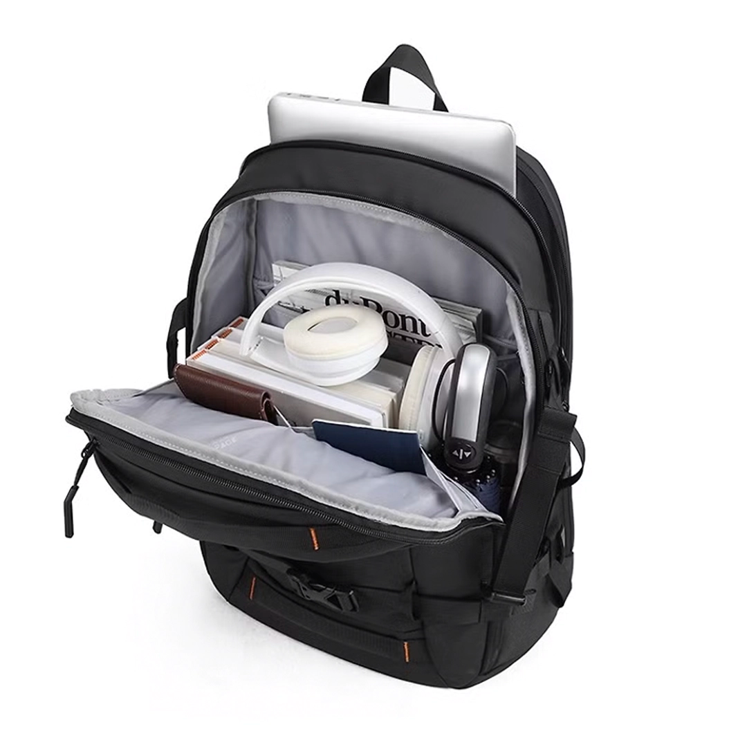Aoking Travel Mochila Ejecutiva para Laptop