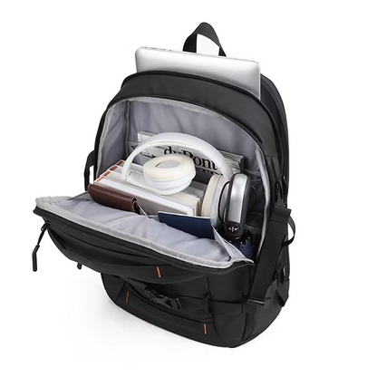 Aoking Travel Mochila Ejecutiva para Laptop