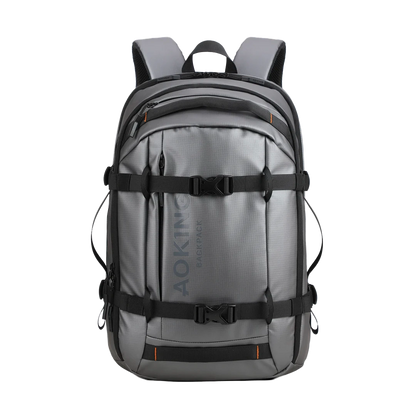 Aoking Travel Mochila Ejecutiva para Laptop