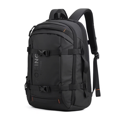 Aoking Travel Mochila Ejecutiva para Laptop