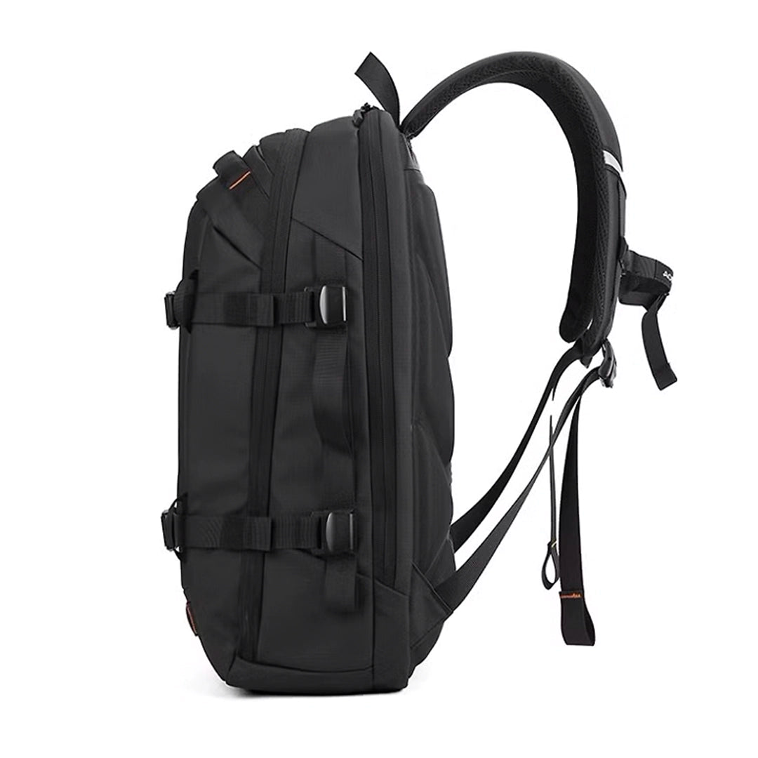 Aoking Travel Mochila Ejecutiva para Laptop
