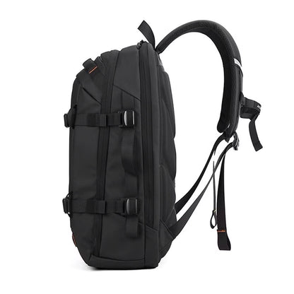 Aoking Travel Mochila Ejecutiva para Laptop