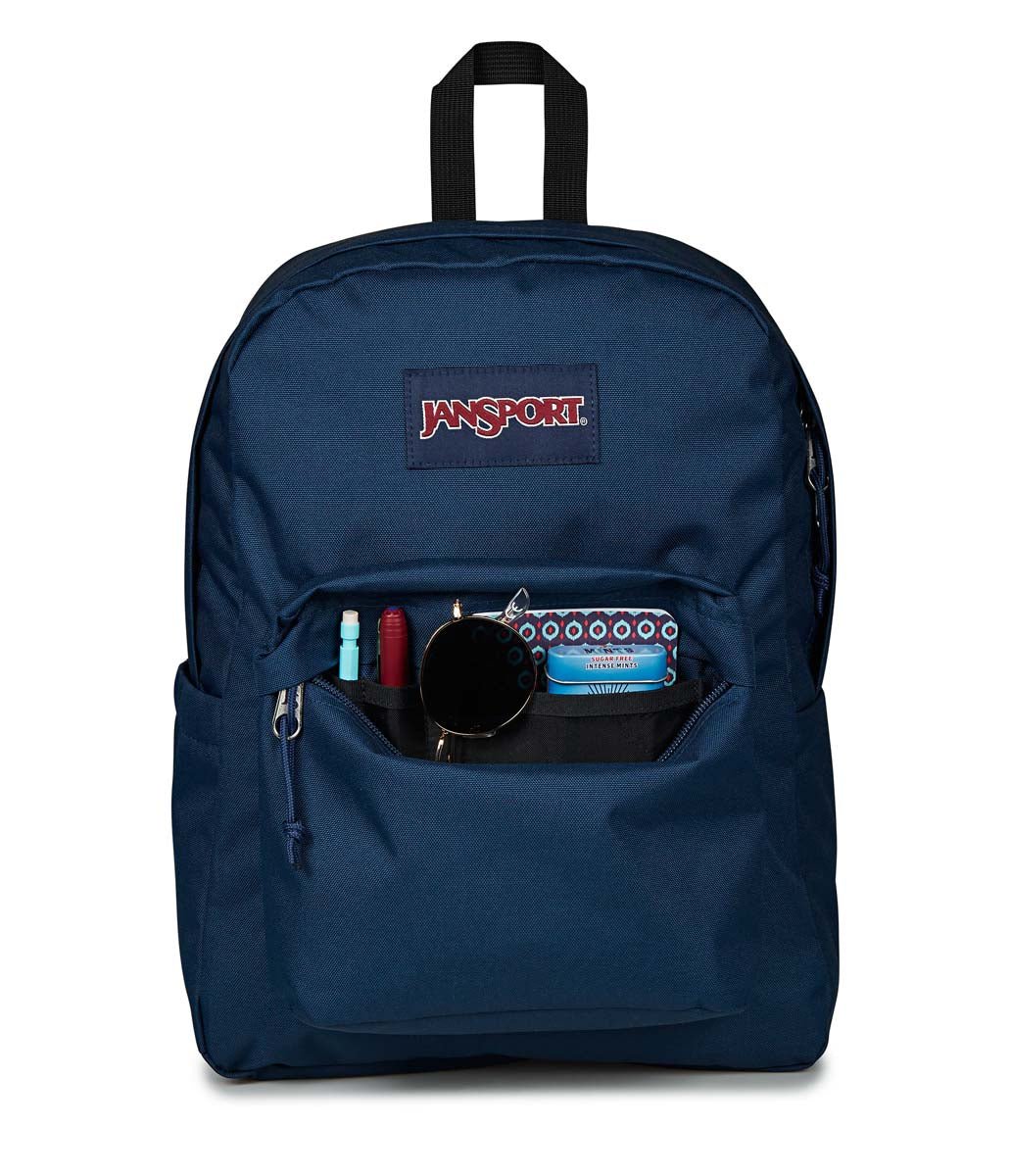 MOCHILA - BEYOND PACK - Mochilas JanSport - JS0A85VI - 003