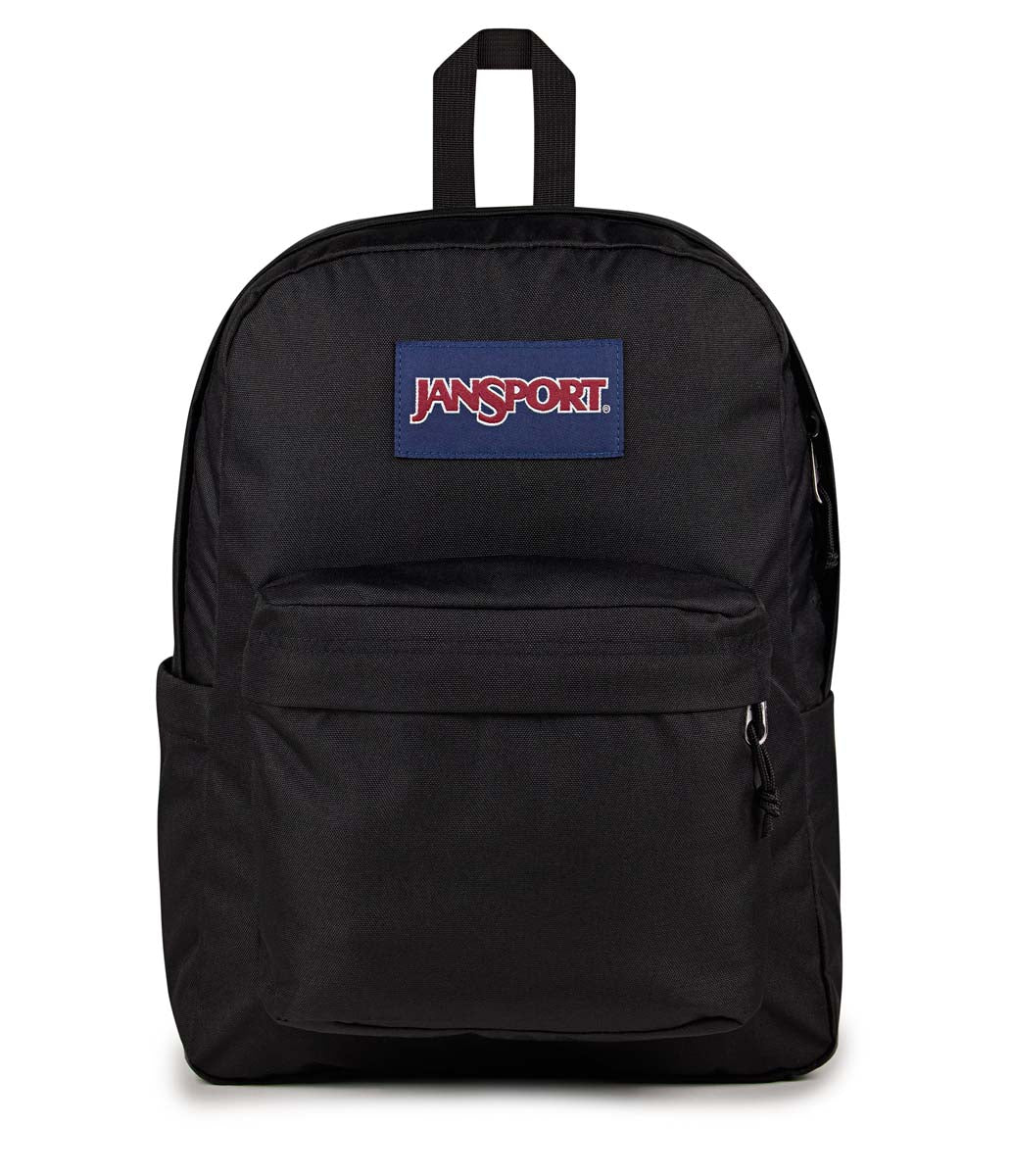 MOCHILA - BEYOND PACK - Mochilas JanSport - JS0A85VI - 008