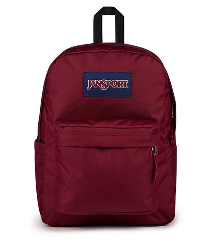 MOCHILA - BEYOND PACK - Mochilas JanSport - JS0A85VI - 04S
