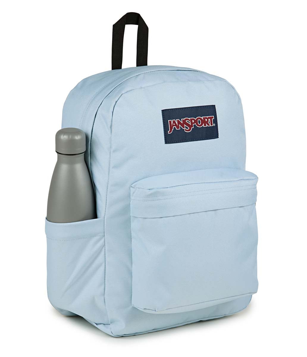 MOCHILA - BEYOND PACK - Mochilas JanSport - JS0A85VI - KV5