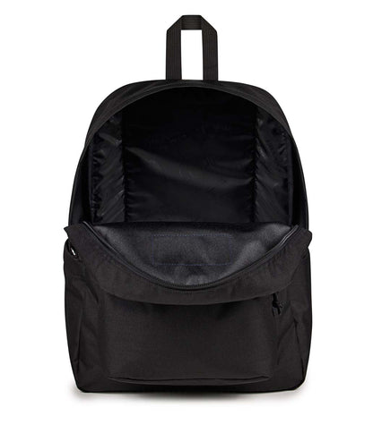 MOCHILA - BEYOND PACK - Mochilas JanSport - JS0A85VI - KW1