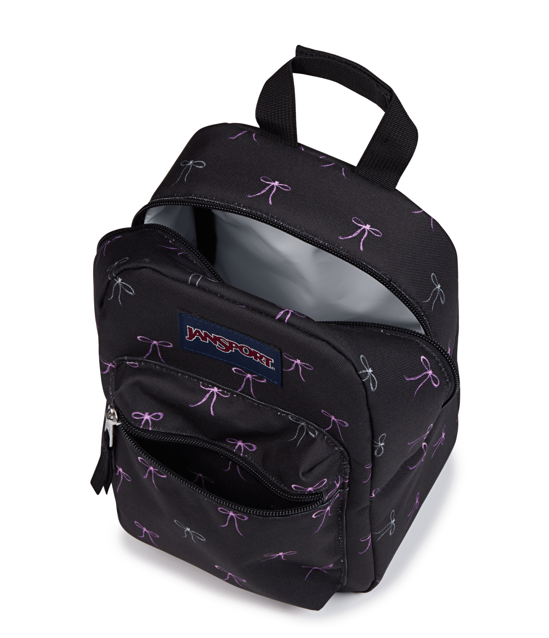 LONCHERA - BIG BREAK - Mochilas JanSport - JS0A352L - KX0