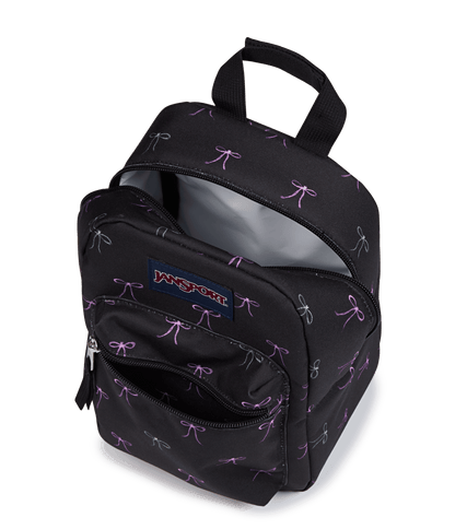 LONCHERA - BIG BREAK - Mochilas JanSport - JS0A352L - KX0
