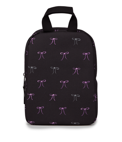 LONCHERA - BIG BREAK - Mochilas JanSport - JS0A352L - KX0