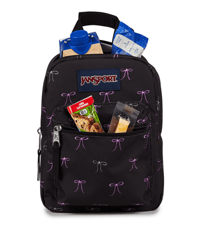 LONCHERA - BIG BREAK - Mochilas JanSport - JS0A352L - KX0