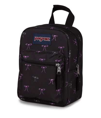 LONCHERA - BIG BREAK - Mochilas JanSport - JS0A352L - KX0