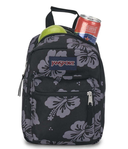 LONCHERA - BIG BREAK - Mochilas JanSport - JS0A352L - LI8