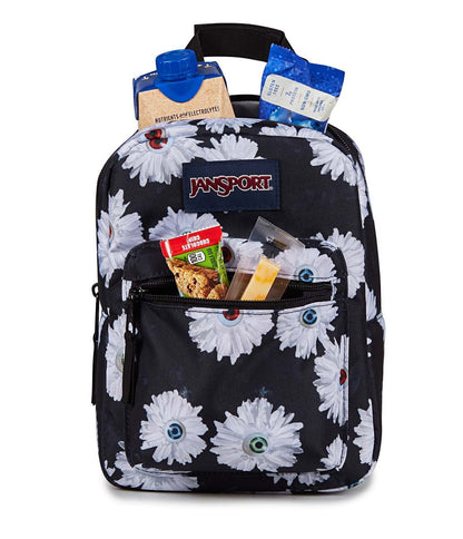 LONCHERA - BIG BREAK - Mochilas JanSport - JS0A352L - LI8