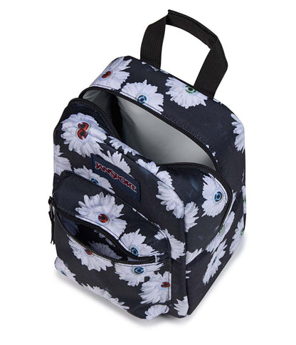 LONCHERA - BIG BREAK - Mochilas JanSport - JS0A352L - LI8