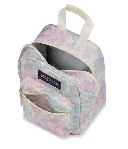 LONCHERA - BIG BREAK - Mochilas JanSport - JS0A352L - LI8