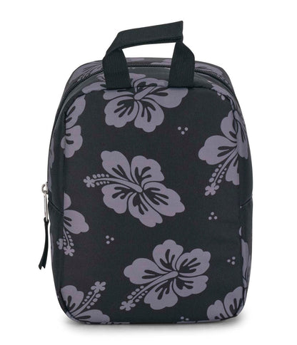 LONCHERA - BIG BREAK - Mochilas JanSport - JS0A352L - LI8