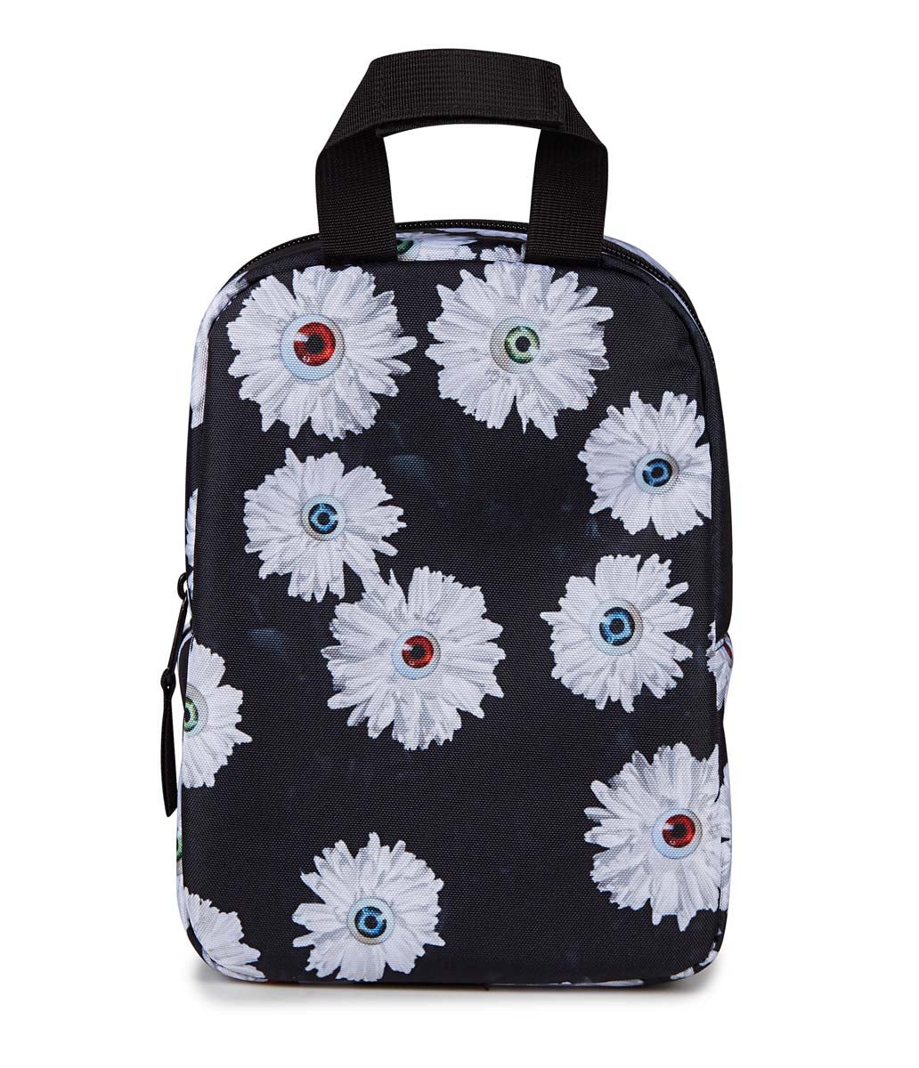 LONCHERA - BIG BREAK - Mochilas JanSport - JS0A352L - LI8