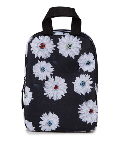 LONCHERA - BIG BREAK - Mochilas JanSport - JS0A352L - LI8