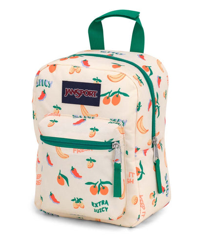 LONCHERA - BIG BREAK - Mochilas JanSport - JS0A352L - LI8